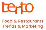 Bento, Food & Restaurant I Trends & Marketing
