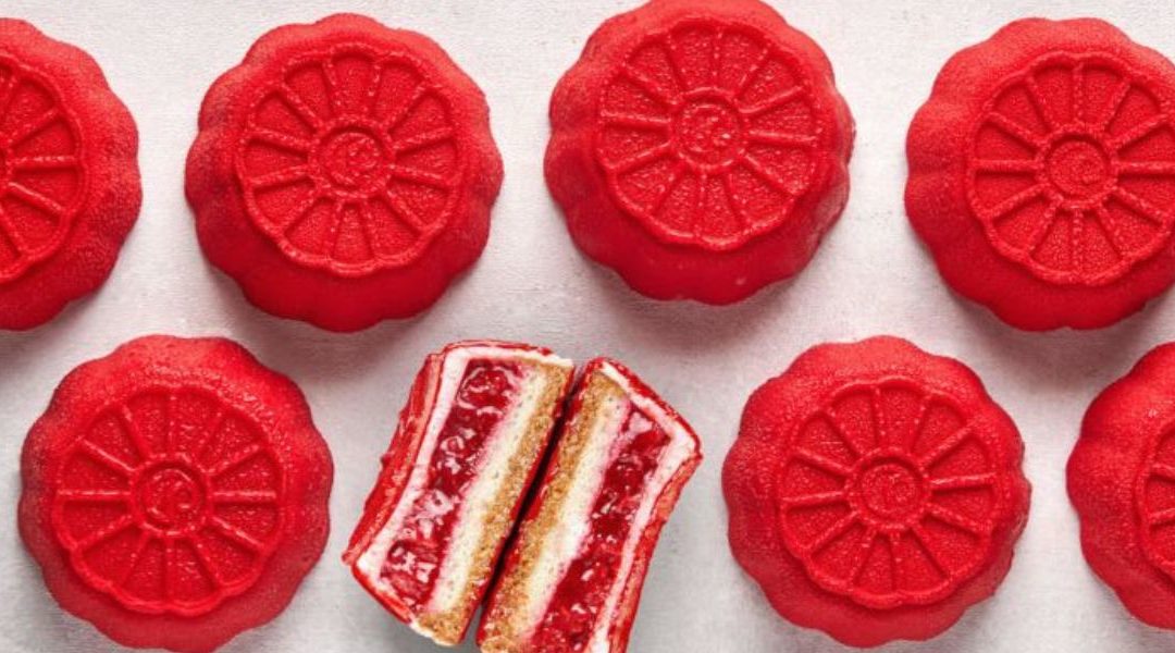 Pourquoi le SnacKing est King ?