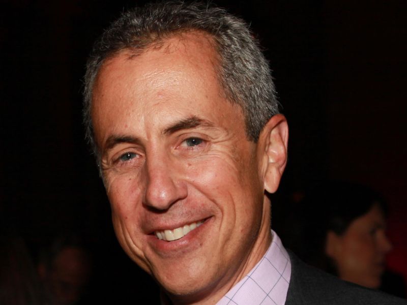 Design sans titre - copie Jose andres parle des tendances et de beefsteak