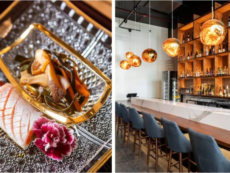 Design sans titre-2 le decor a message de Flower Child