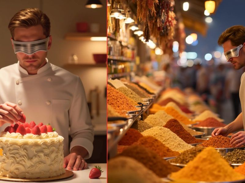 Design sans titre-3 Jose andres parle des tendances et de beefsteak