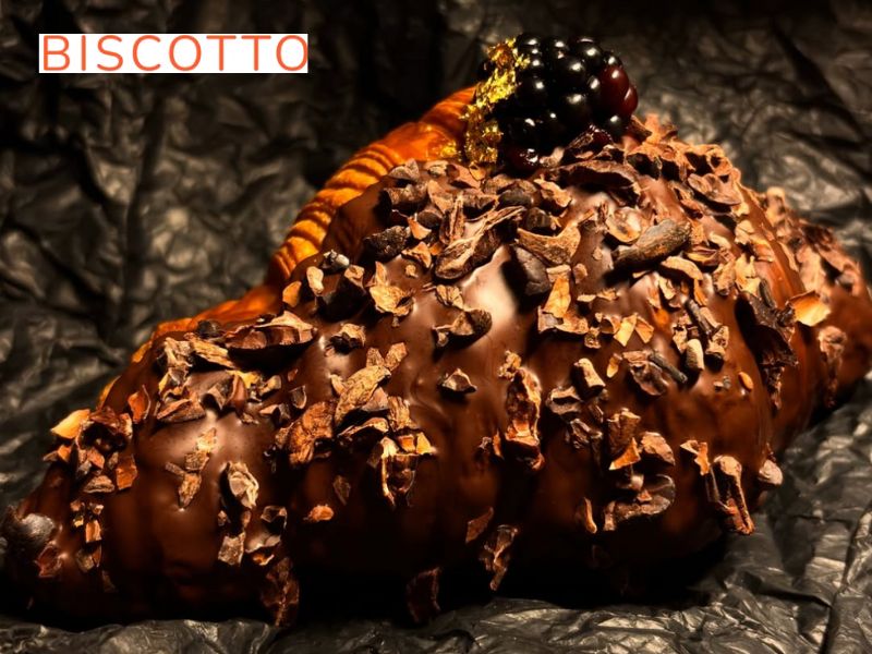 Design sans titre Butter-board