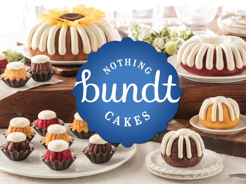 Design sans titre-2 le decor a message de Flower Child