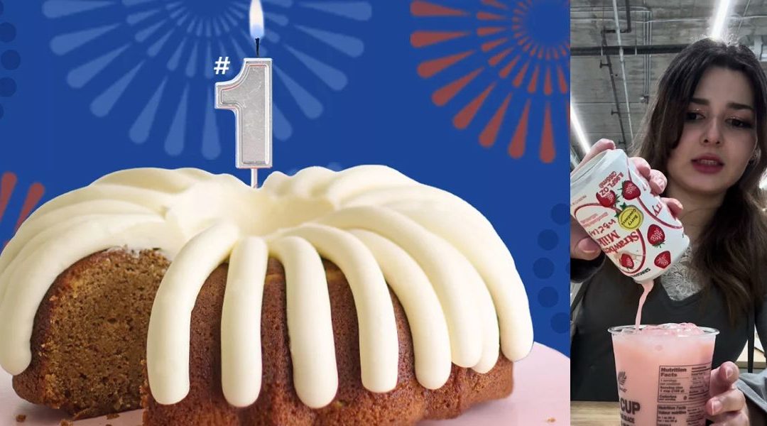 Le grand chambardement: Business Models Gagnants en 2026