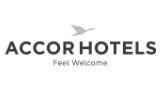 ACCOR HOTELS