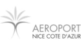 Aéroport Nice Côte d'Azur
