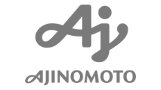 Ajinomoto