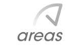 AREAS