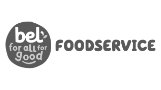 bel foodservice