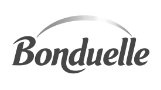 Bonduelle