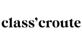 Class'Croute