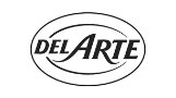 Delarte