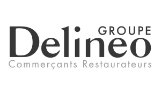 Groupe Delineo