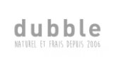 dubble