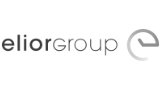 Elior groupe