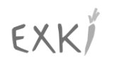EXKI