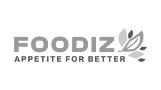 FOODIZ