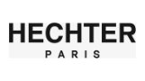HECHTER