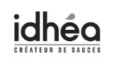 idhéa