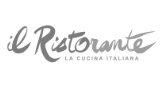 Il Ristorante