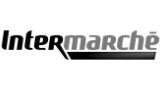 Intermarché