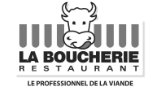 La Boucherie