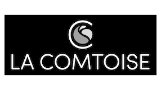 La Comtoise