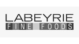 Labeyrie