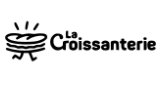 La Croissanterie