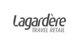 Lagardère