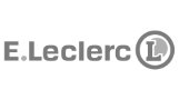 Leclerc