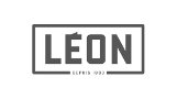 Leon
