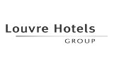 Louvre Hotel
