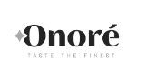 Onoré
