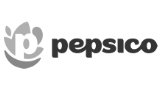 pepsico