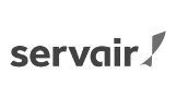 SERVAIR