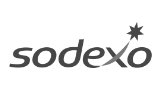 sodexo