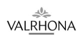 Valrhona
